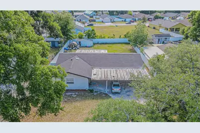 402 Eunice Drive, Plant City, FL 33563 - Photo 2