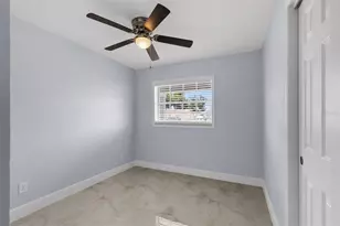 7025 Parliament Dr, Tampa, FL 33619 - Photo 20