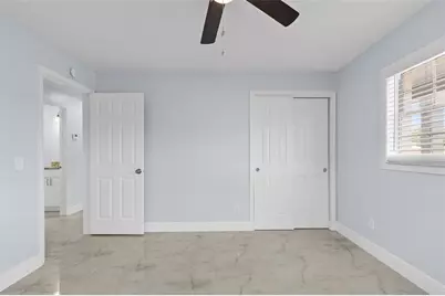 7025 Parliament Drive, Tampa, FL 33619 - Photo 18