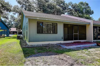 6643 Trail Ridge Drive #00, Lakeland, FL 33813 - Photo 34