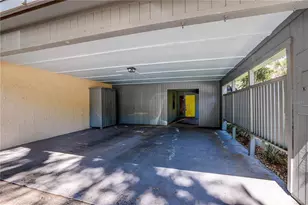 6643 Trail Ridge Dr, Lakeland, FL 33813 - Photo 32