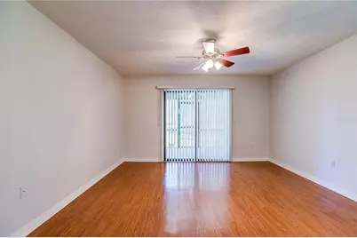 6643 Trail Ridge Drive #00, Lakeland, FL 33813 - Photo 14