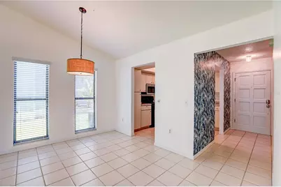 6643 Trail Ridge Drive #00, Lakeland, FL 33813 - Photo 10
