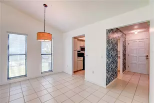 6643 Trail Ridge Dr, Lakeland, FL 33813 - Photo 10