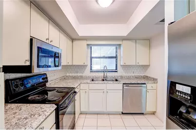 6643 Trail Ridge Drive #00, Lakeland, FL 33813 - Photo 4