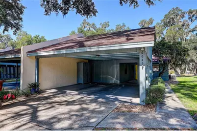 6643 Trail Ridge Drive #00, Lakeland, FL 33813 - Photo 2