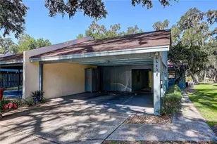 6643 Trail Ridge Dr, Lakeland, FL 33813 - Photo 2