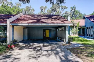 6643 Trail Ridge Dr, Lakeland, FL 33813 - Photo 1