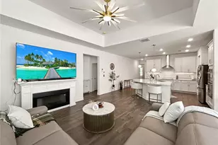 18334 Serene Lake Loop, Lutz, FL 33548 - Photo 2