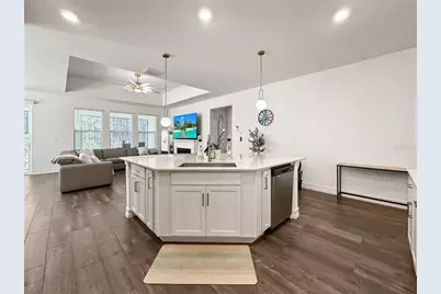 18334 Serene Lake Loop, Lutz, FL 33548 - Photo 10