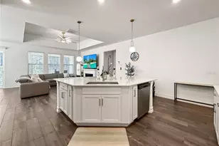 18334 Serene Lake Loop, Lutz, FL 33548 - Photo 10