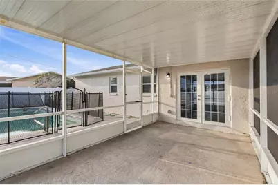 2415 15th Street W, Palmetto, FL 34221 - Photo 28