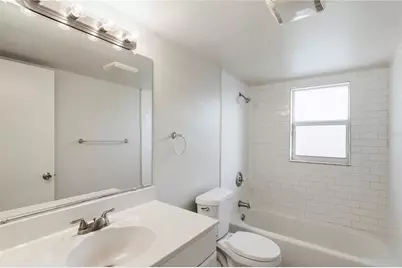 2415 15th Street W, Palmetto, FL 34221 - Photo 26