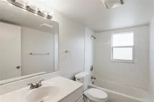 2415 15th St W, Palmetto, FL 34221 - Photo 26