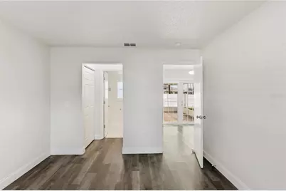 2415 15th Street W, Palmetto, FL 34221 - Photo 14