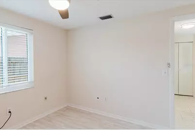 2207 Selkirk Street, Valrico, FL 33594 - Photo 32