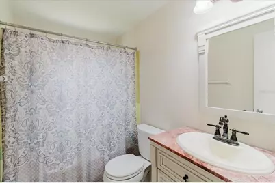 2207 Selkirk Street, Valrico, FL 33594 - Photo 34