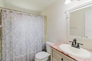 2207 Selkirk St, Valrico, FL 33594 - Photo 34
