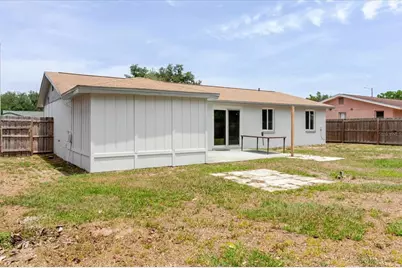 2207 Selkirk Street, Valrico, FL 33594 - Photo 44