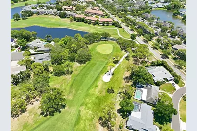 13915 Whisperwood Drive, Clearwater, FL 33762 - Photo 62