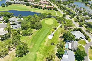 13915 Whisperwood Dr, Clearwater, FL 33762 - Photo 62