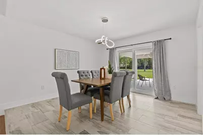 13915 Whisperwood Drive, Clearwater, FL 33762 - Photo 20