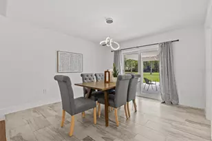 13915 Whisperwood Dr, Clearwater, FL 33762 - Photo 20