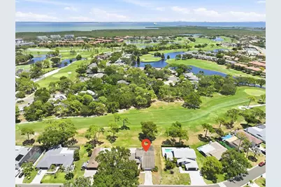 13915 Whisperwood Drive, Clearwater, FL 33762 - Photo 1