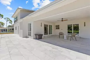 13915 Whisperwood Dr, Clearwater, FL 33762 - Photo 54