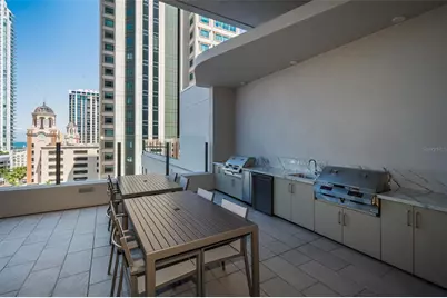 275 1st Avenue S #3503, Saint Petersburg, FL 33701 - Photo 32