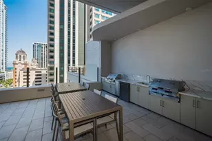 275 1st Ave S, Saint Petersburg, FL 33701 - Photo 32