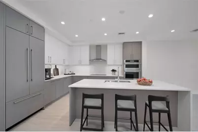 275 1st Avenue S #3503, Saint Petersburg, FL 33701 - Photo 8