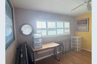 1200 37th Street N #409, Saint Petersburg, FL 33713 - Photo 10