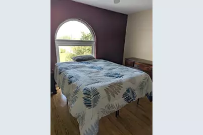1200 37th Street N #409, Saint Petersburg, FL 33713 - Photo 14