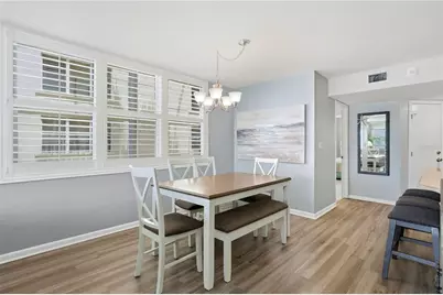 6085 Bahia Del Mar Circle #272, Saint Petersburg, FL 33715 - Photo 14
