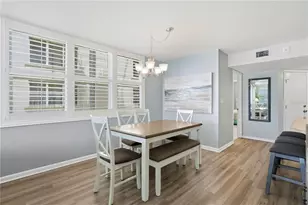 6085 Bahia Del Mar Cir, Saint Petersburg, FL 33715 - Photo 14