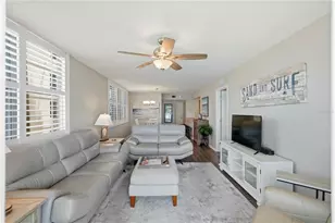6085 Bahia Del Mar Cir, Saint Petersburg, FL 33715 - Photo 16