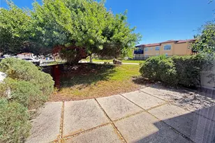 4364 Outrigger Ln, Tampa, FL 33615 - Photo 14