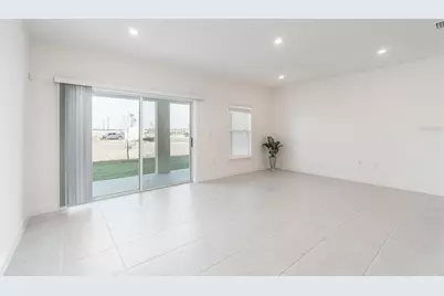 32129 Pond Apple Bend, San Antonio, FL 33576 - Photo 12