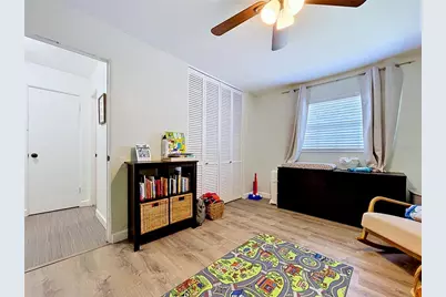 11524 70th Terrace, Seminole, FL 33772 - Photo 34