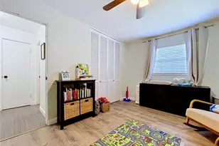 11524 70th Terrace, Seminole, FL 33772 - Photo 34