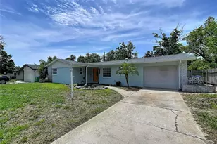 11524 70th Terrace, Seminole, FL 33772 - Photo 46