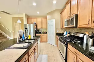 5105 Oakline View Drive, Lithia, FL 33547 - Photo 14