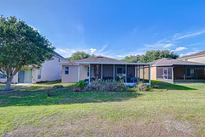 6252 Twin Bridges Drive, Zephyrhills, FL 33541 - Photo 40