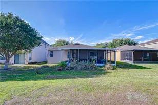 6252 Twin Bridges Dr, Zephyrhills, FL 33541 - Photo 40