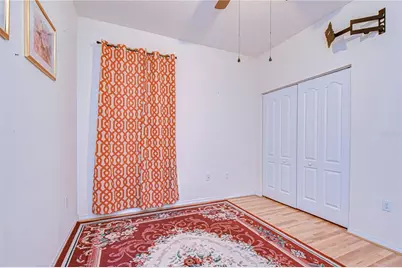 6252 Twin Bridges Drive, Zephyrhills, FL 33541 - Photo 30
