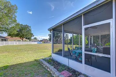 6252 Twin Bridges Drive, Zephyrhills, FL 33541 - Photo 36