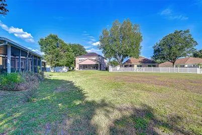 6252 Twin Bridges Drive, Zephyrhills, FL 33541 - Photo 42