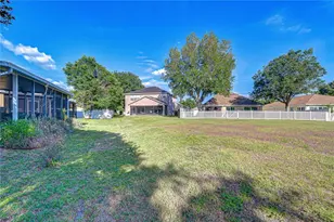 6252 Twin Bridges Dr, Zephyrhills, FL 33541 - Photo 42