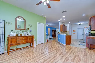 6252 Twin Bridges Drive, Zephyrhills, FL 33541 - Photo 20